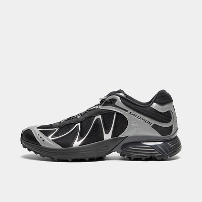 Salomon XT-Whisper Black / Silver