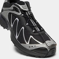 Salomon XT-Whisper Noir/Argent