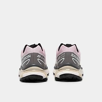 Salomon XT-6 Cloudburst / Icy Pink