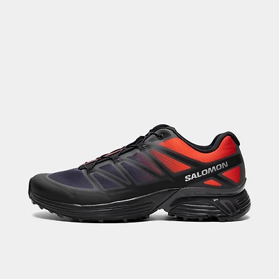 Salomon XT-Pathway Black / Red