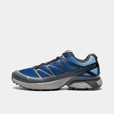 Salomon XT-Pathway Noir / Bleu