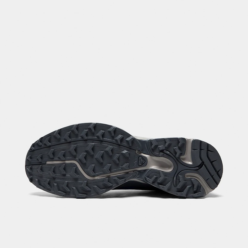 Salomon XT-Pathway Noir / Bleu