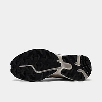 Salomon XT-6 Vanilla Ice / Black - Silver Cloud