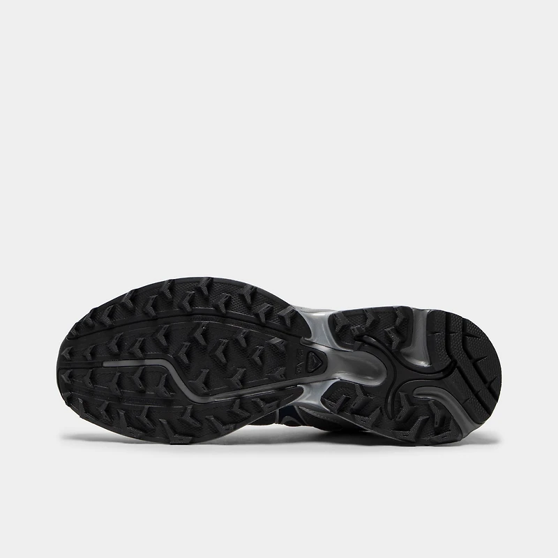 Salomon XT-Whisper Castlerock / Ftw Silver - Spellbound