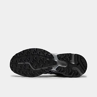 Salomon XT-Whisper Castlerock / Ftw Silver - Spellbound