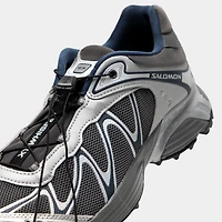 Salomon XT-Whisper Castlerock / Ftw Silver - Spellbound