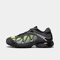 Salomon XT-Whisper Black / Asphalt