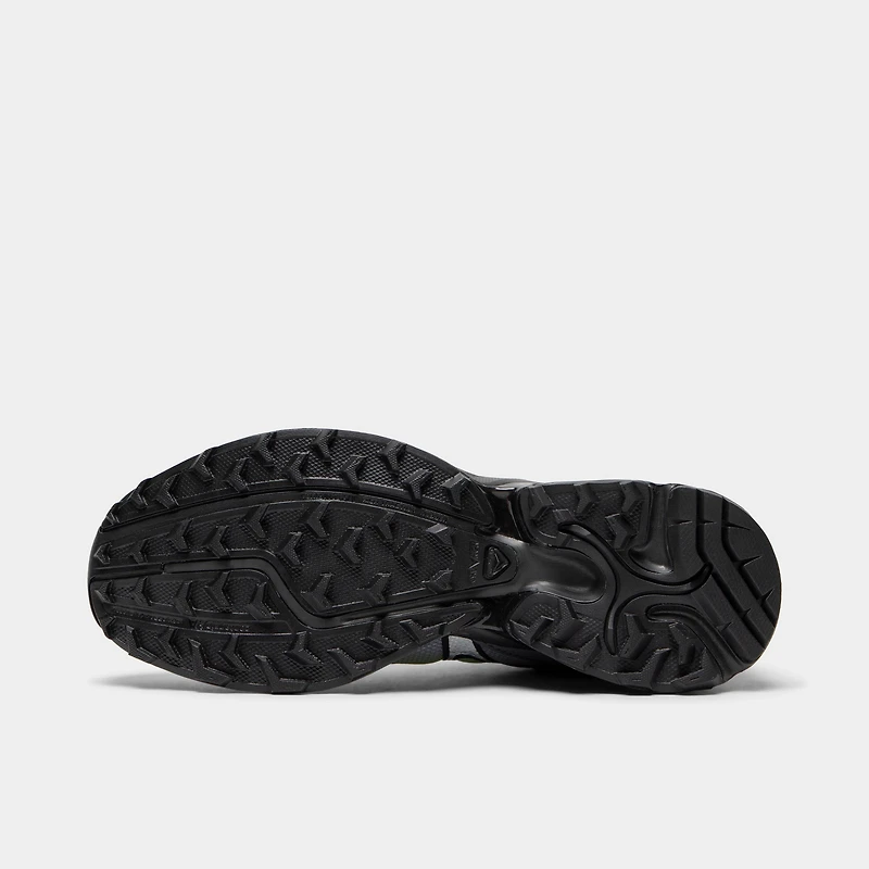 Salomon XT-Whisper Black / Asphalt