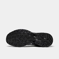 Salomon XT-Whisper Black / Asphalt