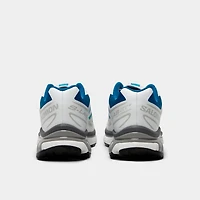 Salomon XT-6 Mykonos Blue / White
