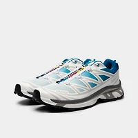Salomon XT-6 Mykonos Blue / White