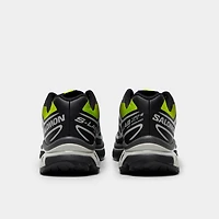 Salomon XT-6 Citron vert / Noir