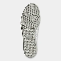 adidas Samba OG White / - Grey Two