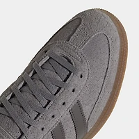 adidas Handball Spezial Gris Colombe / Charbon - Gomme5