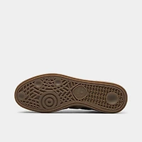 adidas Handball Spezial Earth Strata / Khaki Three - Gum