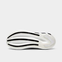 adidas HYPERBOOST EPHR White / Black - Solar Red
