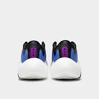 adidas HYPERBOOST EPHR White / Black - Solar Red