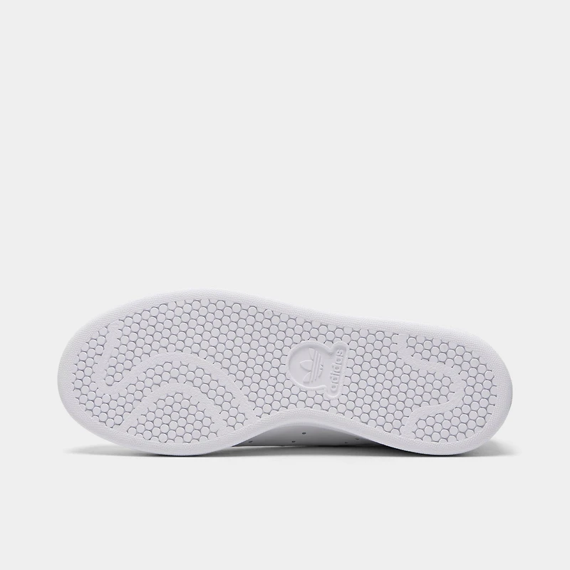 adidas Women's Stan Smith White / -  Crystal Sky
