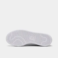 adidas Women's Stan Smith White / -  Crystal Sky