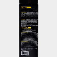 JD Sports 6.5oz Foam Cleaner