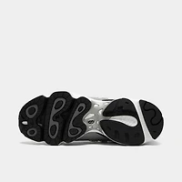 New Balance M1000 Black / Grey