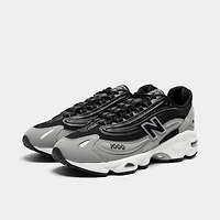 New Balance M1000 Black / Grey