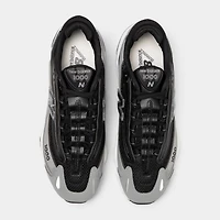 New Balance M1000 Black / Grey