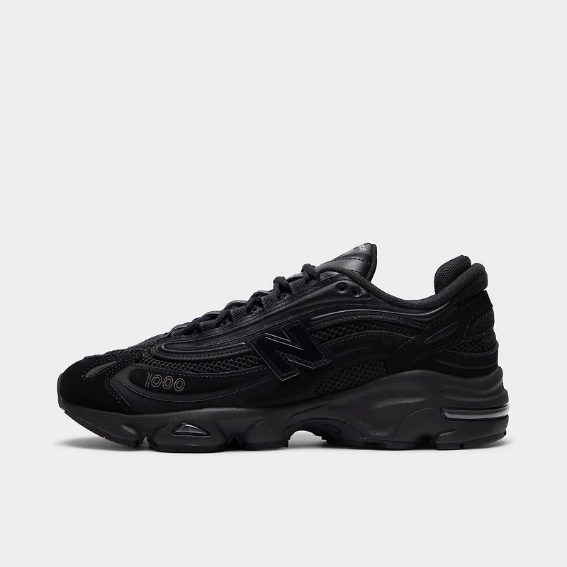 New Balance M1000 Black /