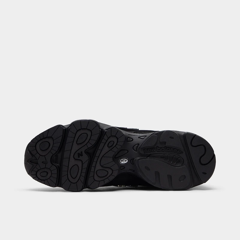 New Balance M1000 Black /