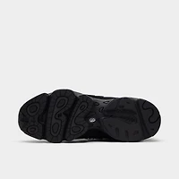 New Balance M1000 Black /