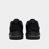 New Balance M1000 Black /