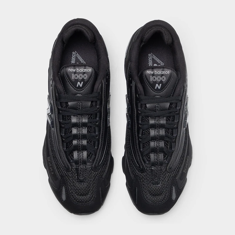 New Balance M1000 Black /