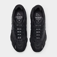 New Balance M1000 Black /