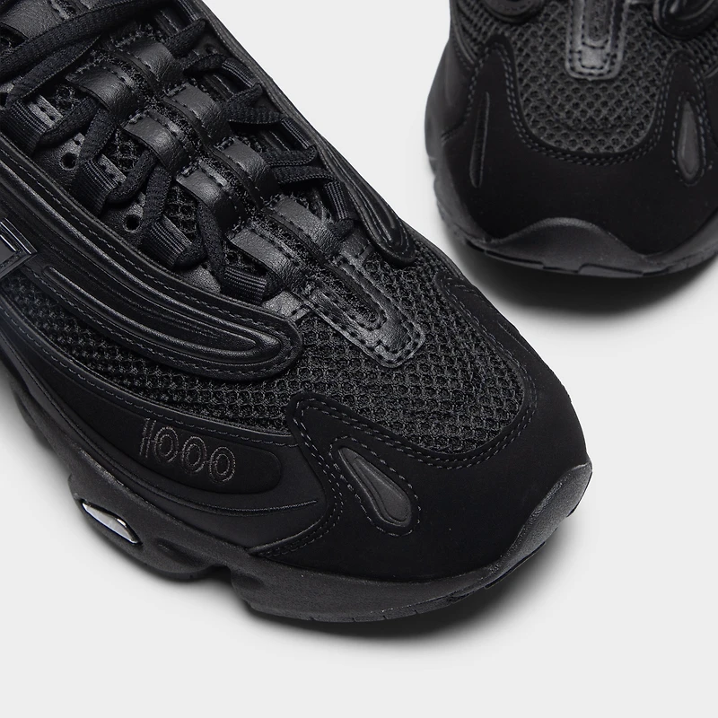 New Balance M1000 Black /