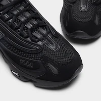 New Balance M1000 Black /