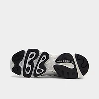 New Balance M1000 Grey /