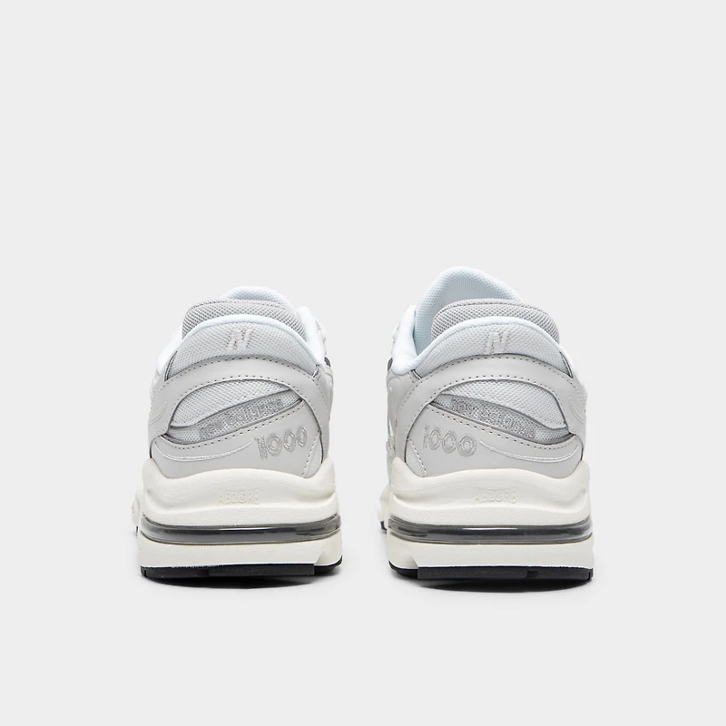 New Balance M1000 Grey /