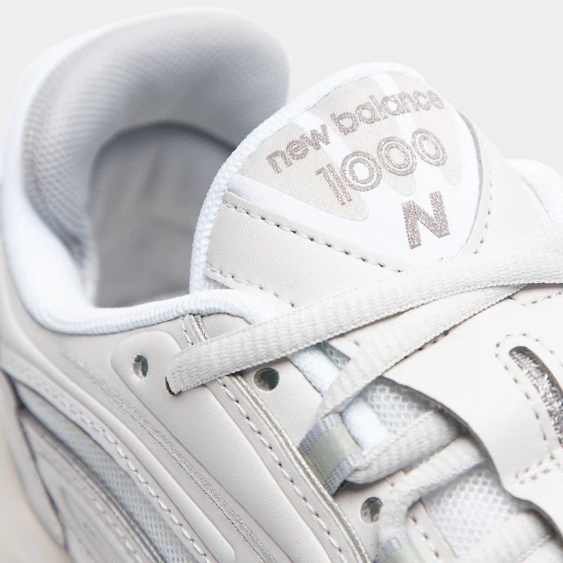 New Balance M1000 Grey /