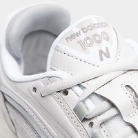 New Balance M1000 Grey /