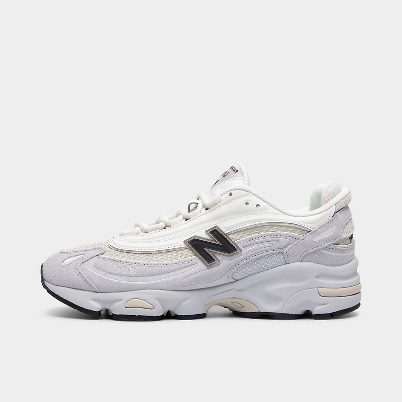 New Balance M1000 Pearl / Black