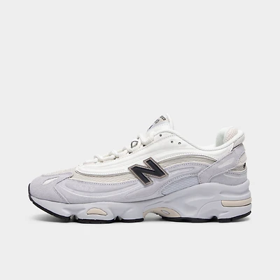 New Balance M1000 Pearl / Black