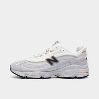 New Balance M1000 Pearl / Black