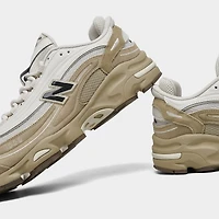 New Balance M1000 Incense / Black