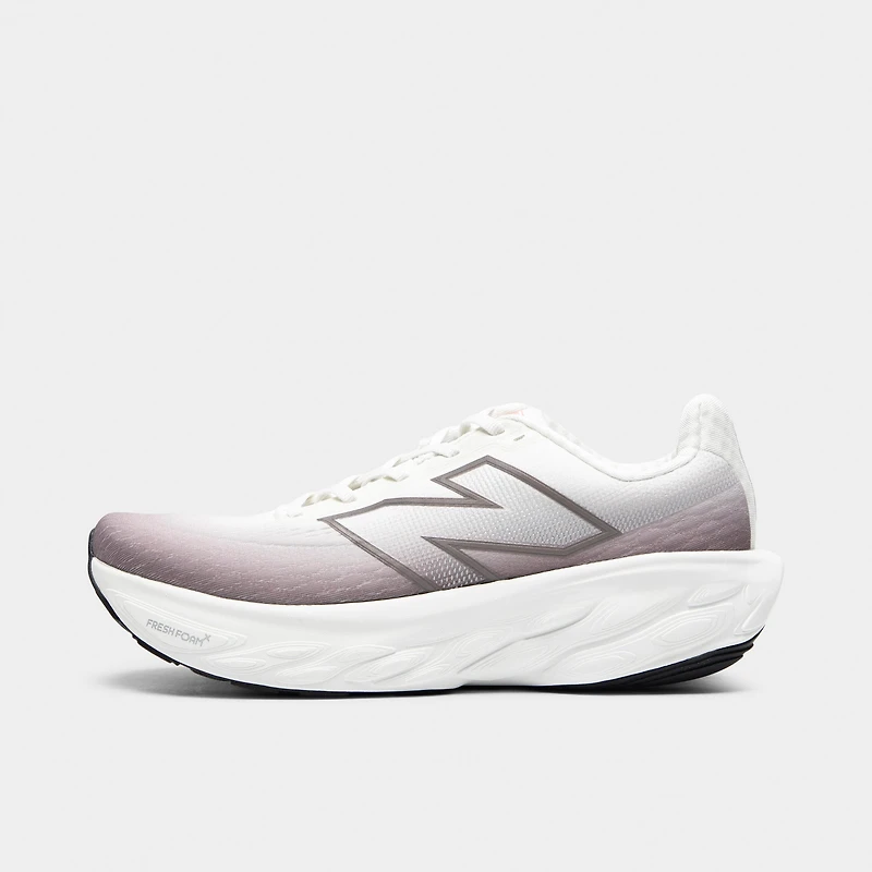 New Balance Fresh Foam x  1080v14 Earth Shadow / Reflection