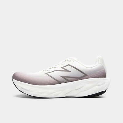 New Balance Fresh Foam x  1080v14 Earth Shadow / Reflection