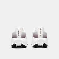 New Balance Fresh Foam x  1080v14 Earth Shadow / Reflection
