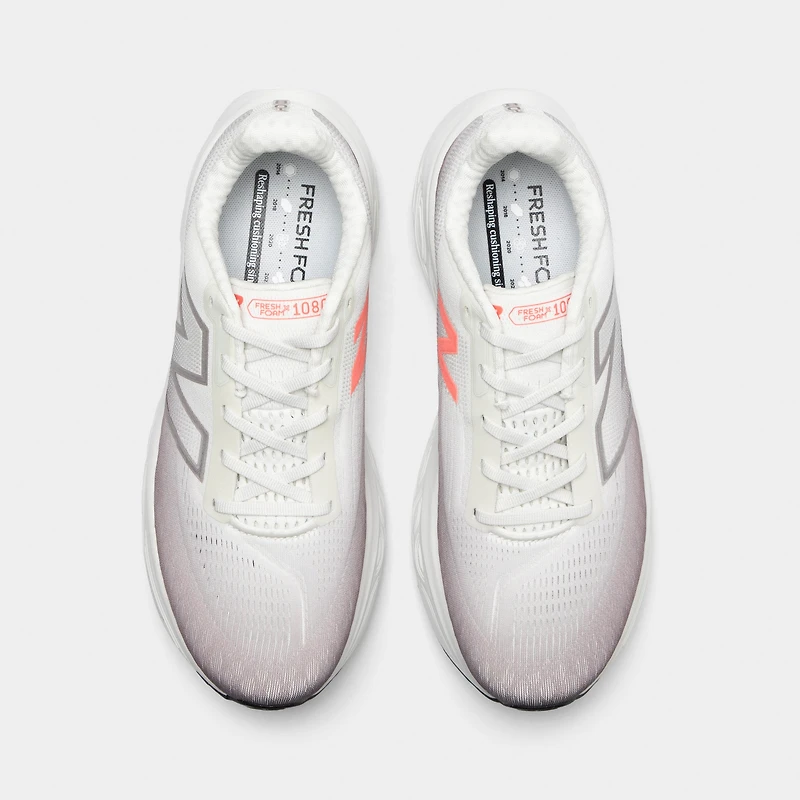 New Balance Fresh Foam x  1080v14 Earth Shadow / Reflection