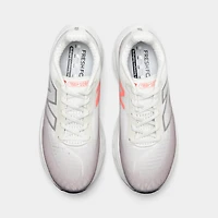 New Balance Fresh Foam x  1080v14 Earth Shadow / Reflection