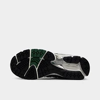 New Balance 1906 Silver Metallic / Night Watch Green