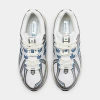 New Balance 1906R Sea Salt / Blue